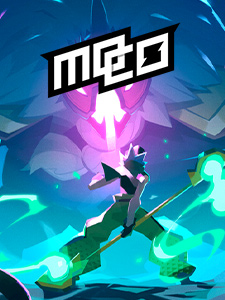 Mo.co graphic