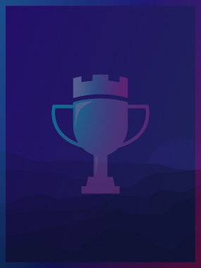 Brawl Stars graphic