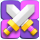 Game Icon for Clash Mini