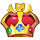 Game Icon for Cookie Run: Kingdom