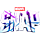 Game Icon for Marvel SNAP