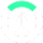 Game Icon for Overwatch Rush