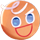 Game Icon for CookieRun: Tower of Adventures