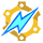 Game Icon for Warcraft Rumble