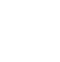No Ads