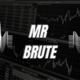 Mr Brute Profile Image