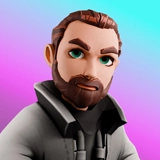 GazTommo Profile Image