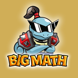 BigMath Profile Image