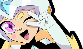 Starr Nova