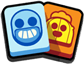 Brawlers