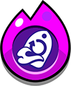 Brawl Stars Buzz Hypercharge, Buzzwatch icon