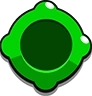 Brawl Stars Buzz Lightyear (Saber Mode) Gadget, (None) icon