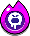 Brawl Stars Edgar Hypercharge, Outburst icon