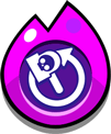 Brawl Stars Frank Hypercharge, Seismic Smash icon