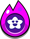 Brawl Stars Jae-yong Hypercharge, Crowd-Pleaser icon