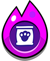 Brawl Stars Kit Hypercharge, Making Biscuits icon