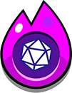 Brawl Stars Meeple Hypercharge, The Last Rulebender icon