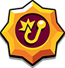Brawl Stars Nori Star Power, Big Haul icon