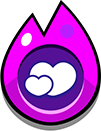 Brawl Stars Pam Hypercharge, Mama's Love icon