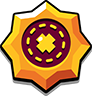 Brawl Stars Pam Star Power, Mama's Squeeze icon