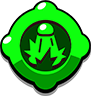 Brawl Stars R-T Gadget, Hacks! icon