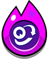Brawl Stars R-T Hypercharge, 360-Degree Surveillance icon