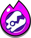 Brawl Stars Sam Hypercharge, Hyper Fist icon