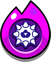 Brawl Stars Spike Hypercharge, Blooming Season icon