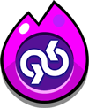 Brawl Stars Stu Hypercharge, Infinitro icon