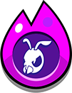Brawl Stars Trunk Hypercharge, Retread icon