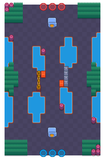 Bridge Too Far