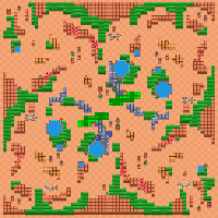 Gated Community