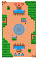 Open Zone