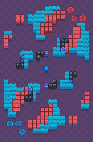 Opening Move