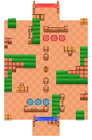 Priceless Cactus