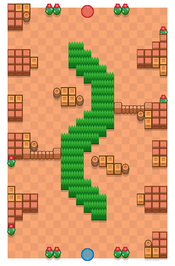 Shrouding Serpent