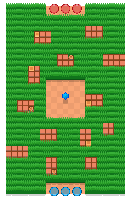 Snake Prairie