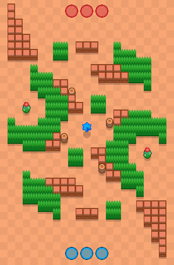 Watermelons