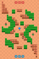 Watermelons