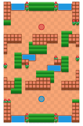 Zen Garden