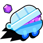 Payload icon