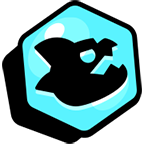 Brawl Arena