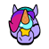 Berry pin