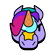 Berry