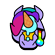 Berry pin