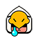 Bo pin