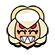 Charlie pin