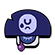 Darryl pin