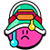Doug pin