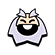 Dynamike pin